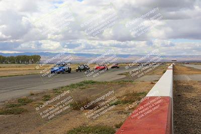 media/Sep-30-2023-24 Hours of Lemons (Sat) [[2c7df1e0b8]]/Track Photos/115pm (Front Straight)/